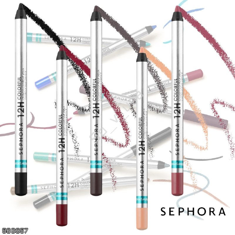 Sephora
