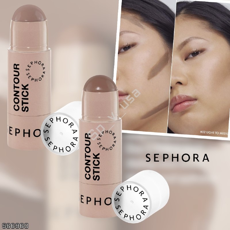 Sephora