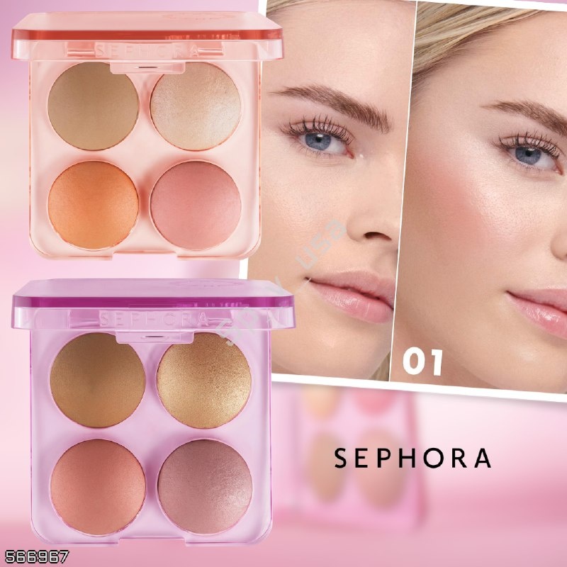 Sephora