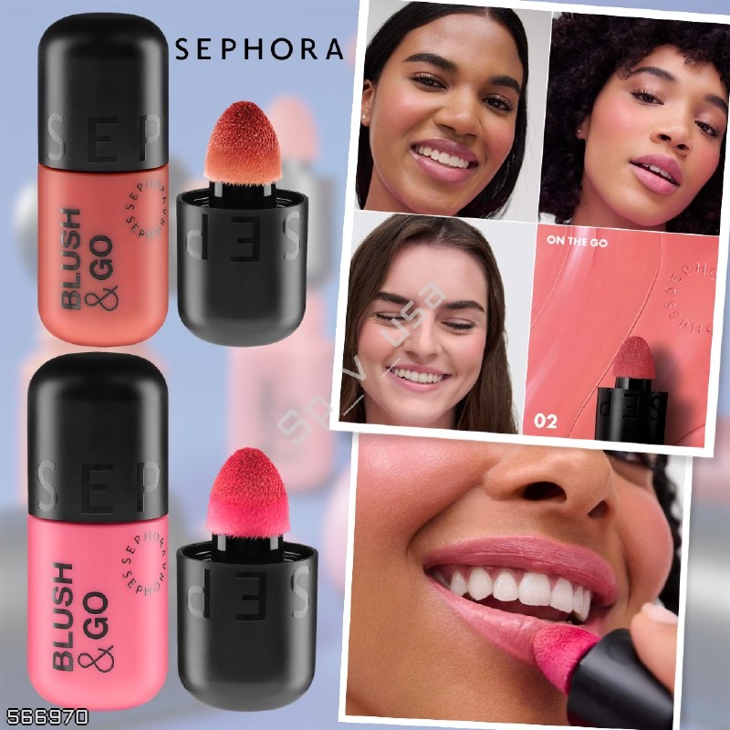 Sephora