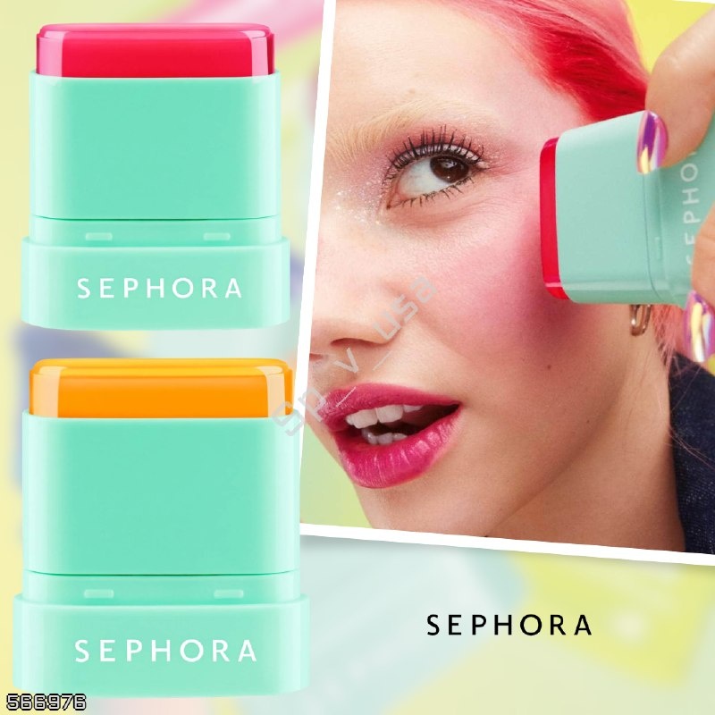 Sephora