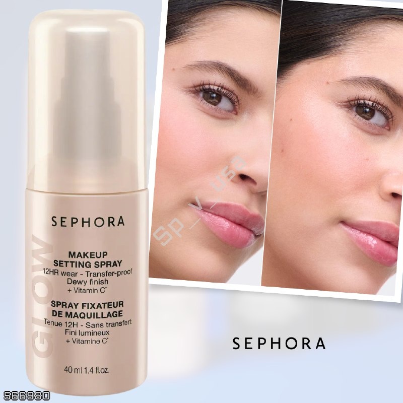 Sephora