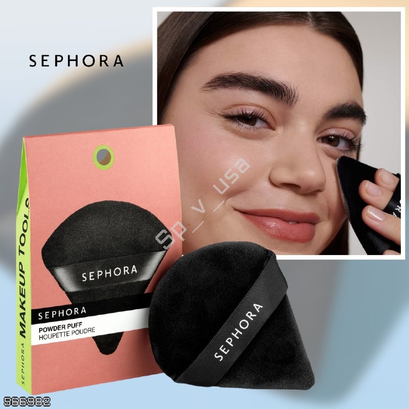 Sephora