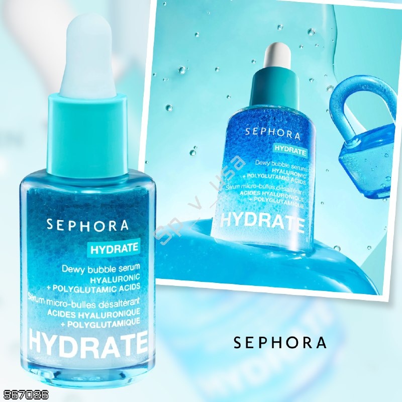 Sephora