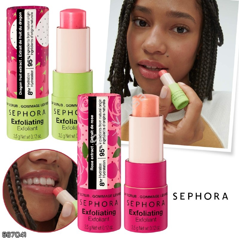 Sephora