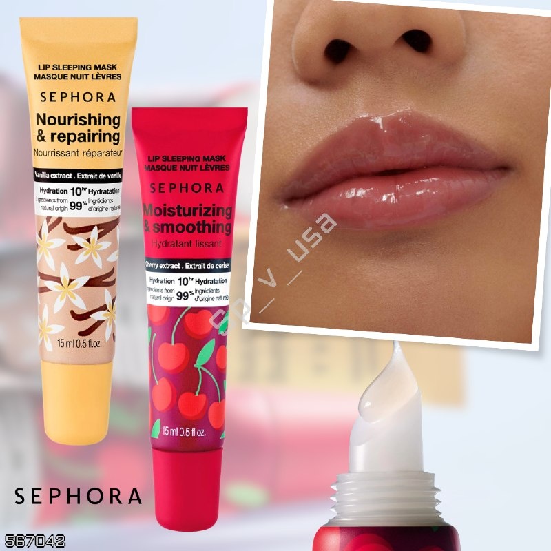 Sephora