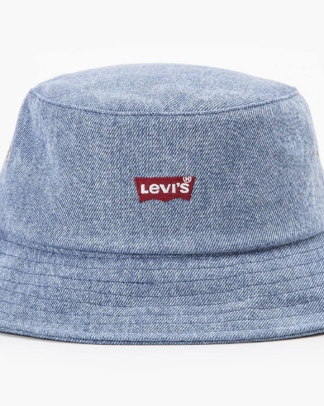 LEVI’S 🇺🇸