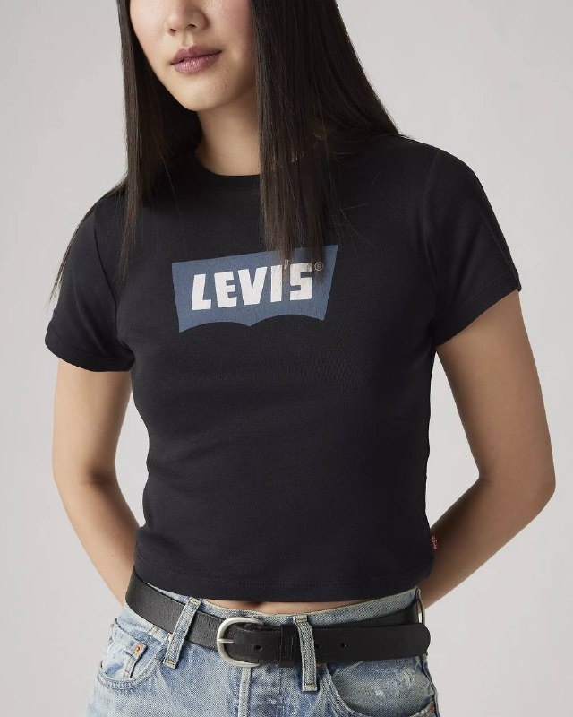 LEVI’S 🇺🇸