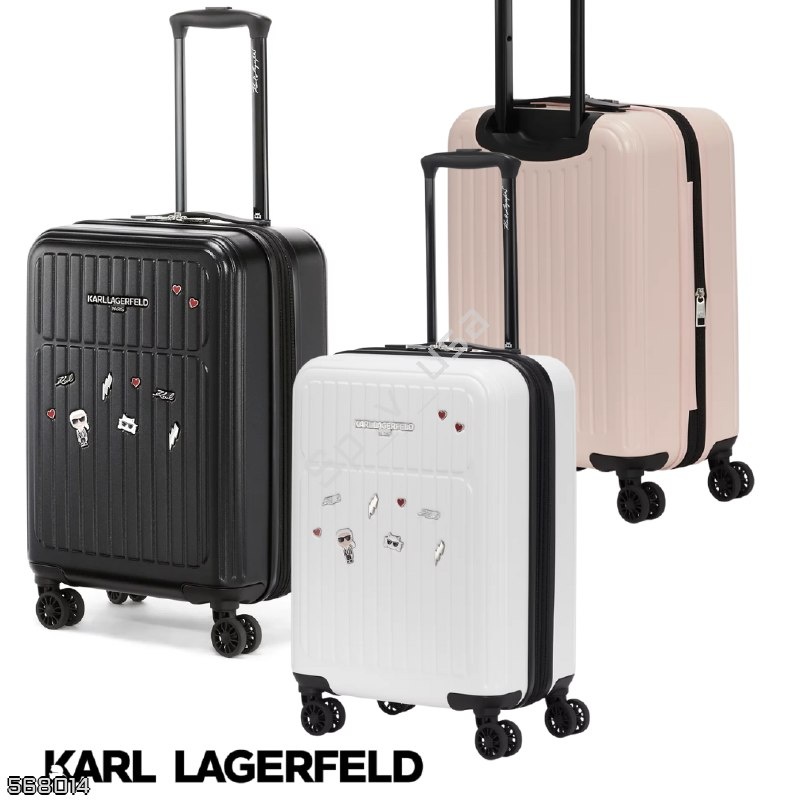 Karl Lagerfeld Paris