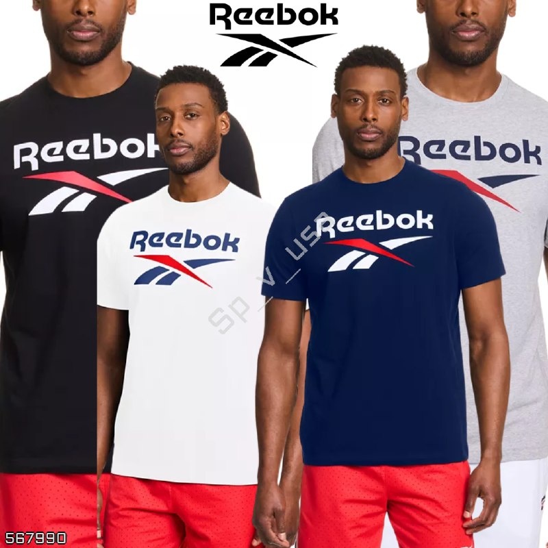 Reebok