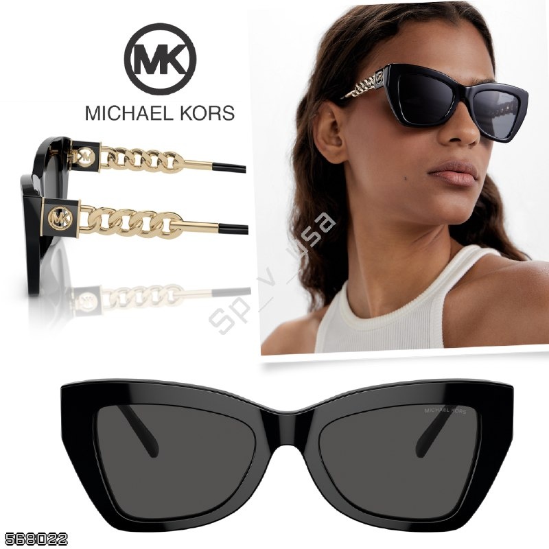 Michael Kors