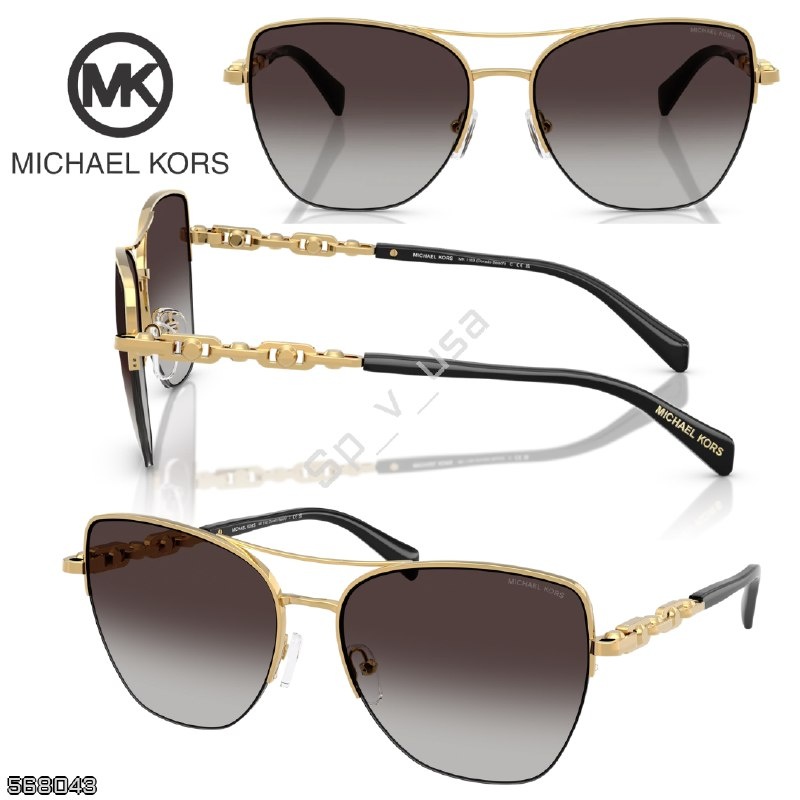 Michael Kors