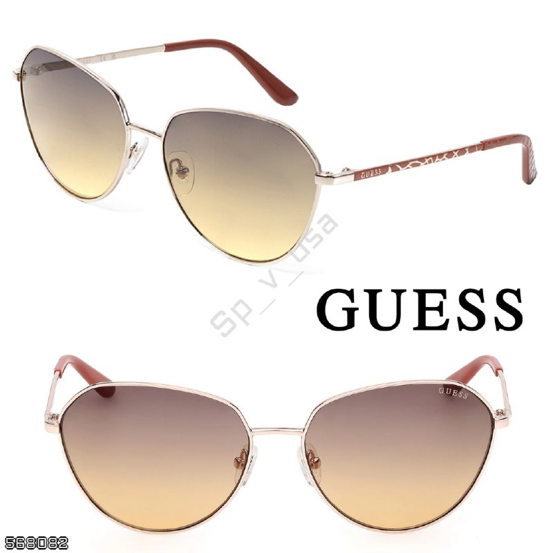Guess
