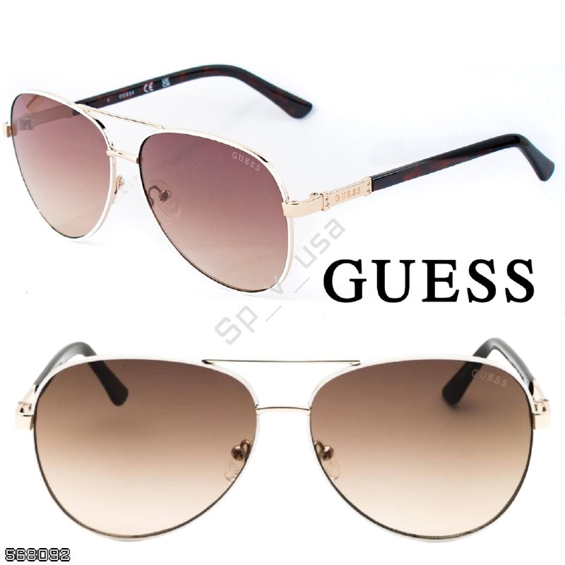 Guess