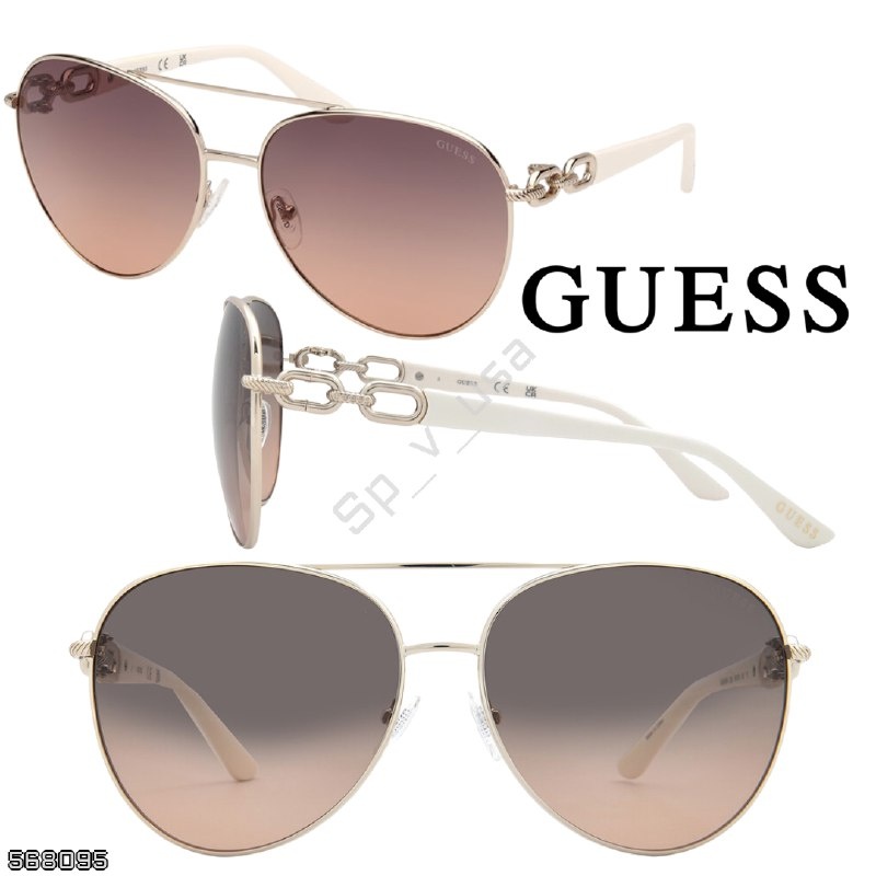 Guess