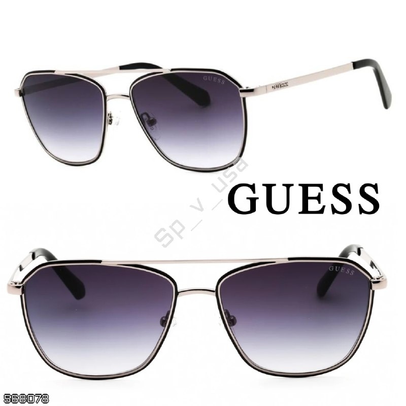 Guess