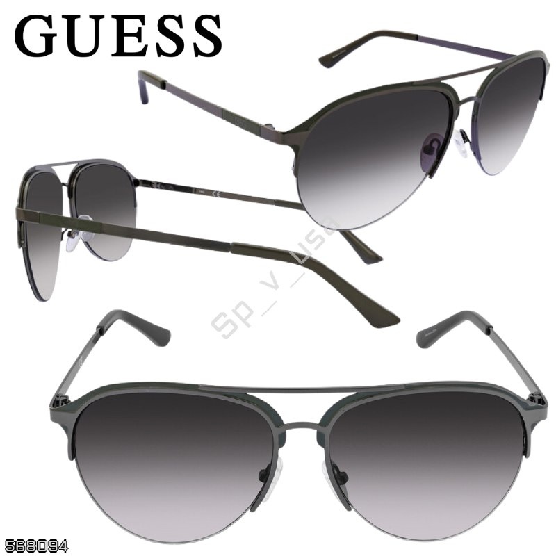 Guess