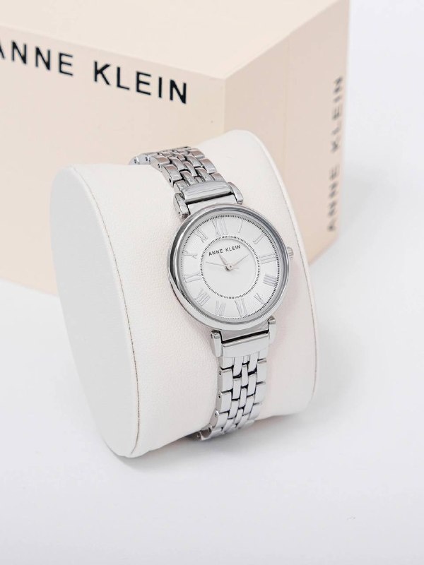 ANNE KLEIN