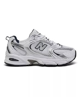 NEW BALANCE 🇺🇸