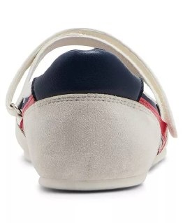 MADDEN GIRL 🇺🇸