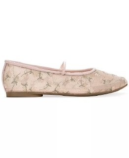 MADDEN GIRL 🇺🇸