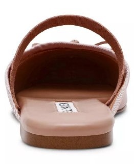 STEVE MADDEN 🇺🇸