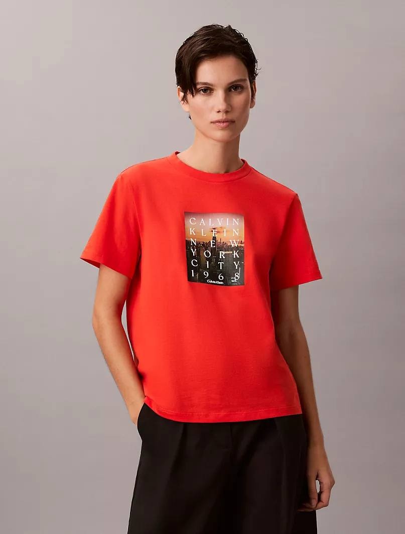 Calvin Klein 🇺🇸