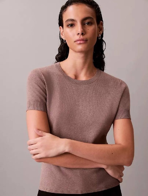 Calvin Klein 🇺🇸