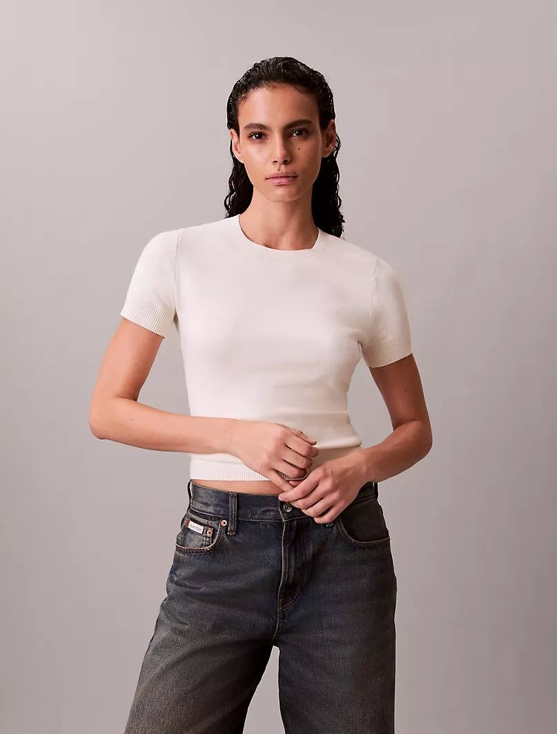 Calvin Klein 🇺🇸