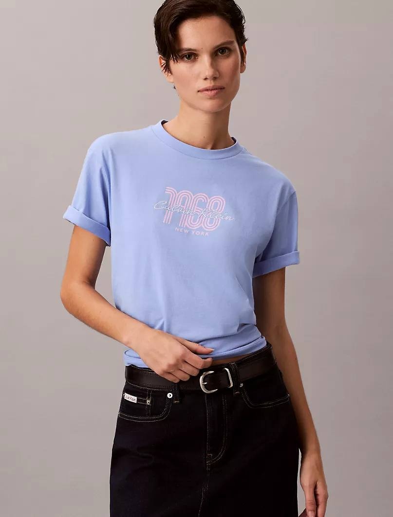 Calvin Klein 🇺🇸