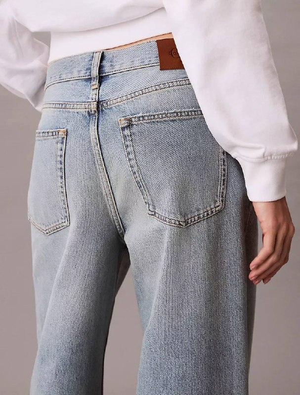 Calvin Klein 🇺🇸