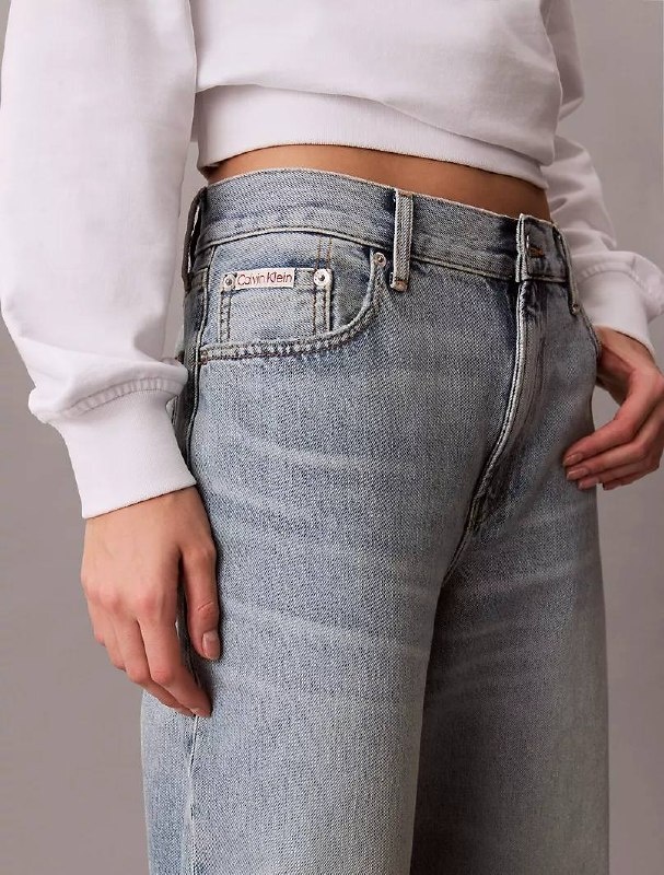 Calvin Klein 🇺🇸