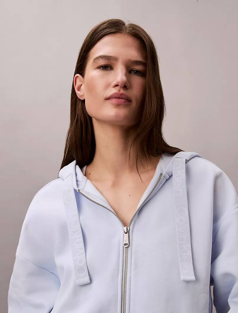 Calvin Klein 🇺🇸