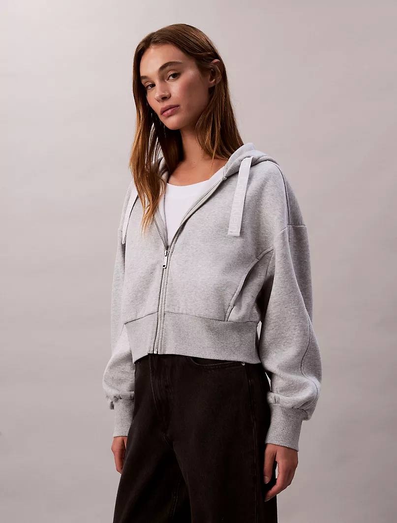 Calvin Klein 🇺🇸