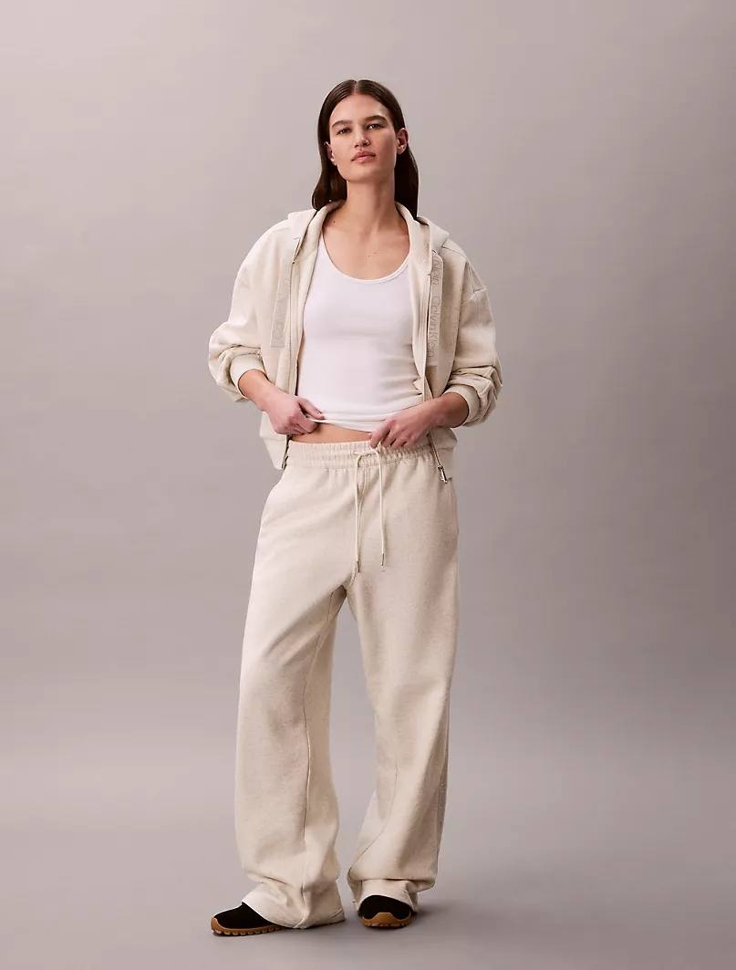 Calvin Klein 🇺🇸