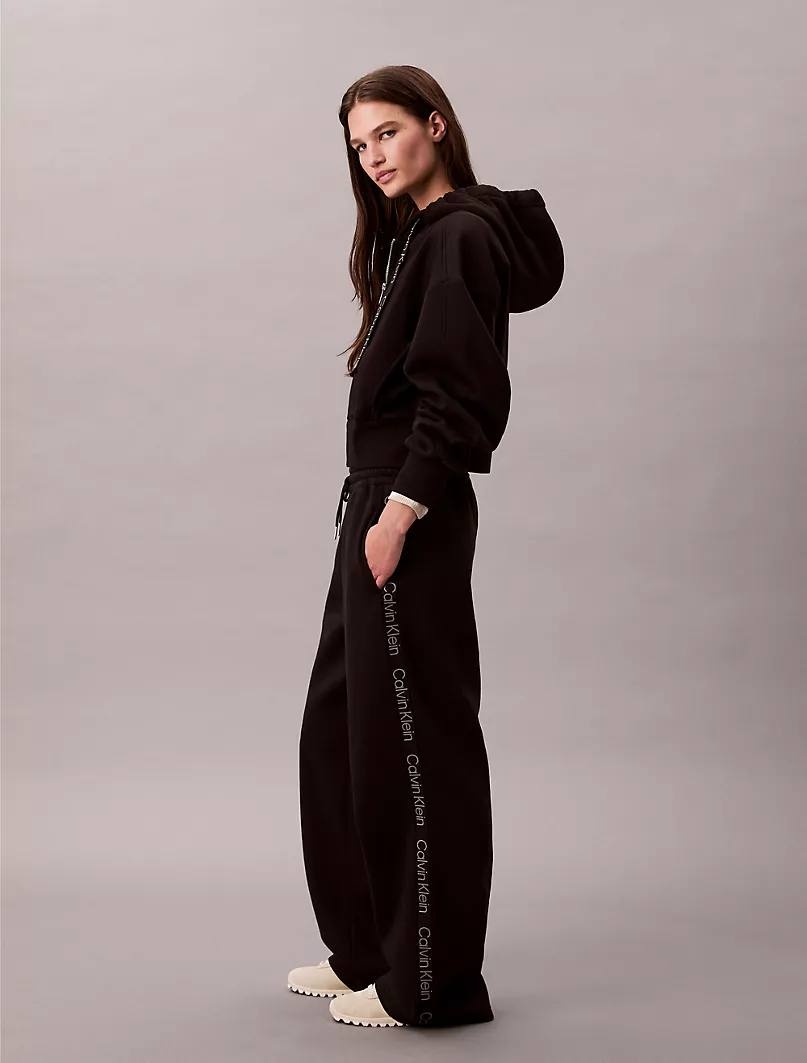 Calvin Klein 🇺🇸