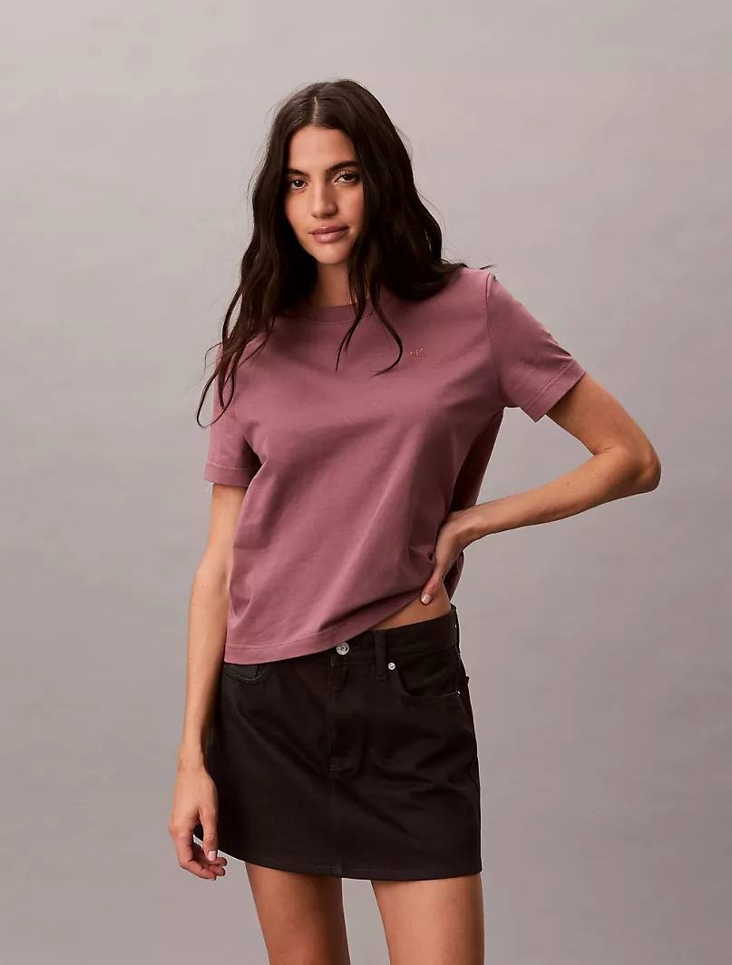 Calvin Klein 🇺🇸