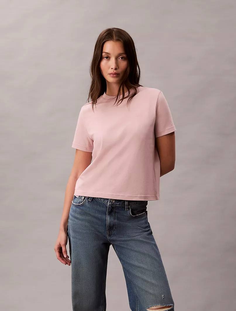 Calvin Klein 🇺🇸