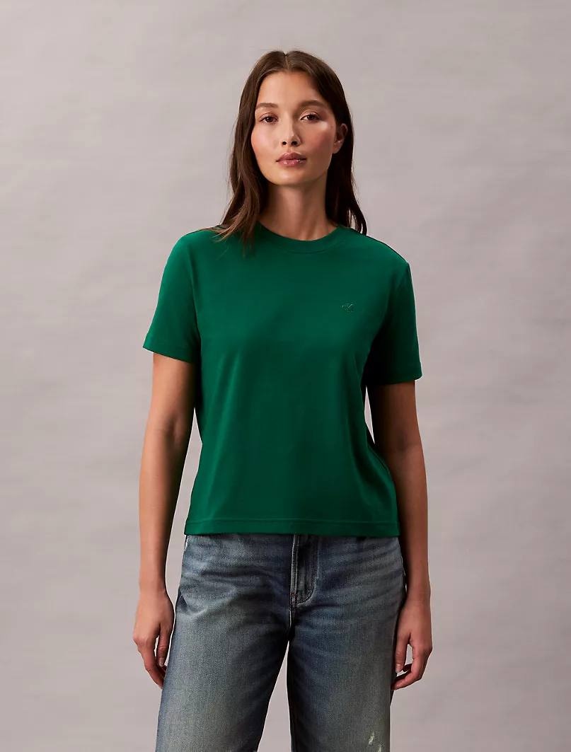 Calvin Klein 🇺🇸