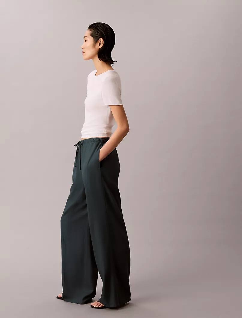 Calvin Klein 🇺🇸