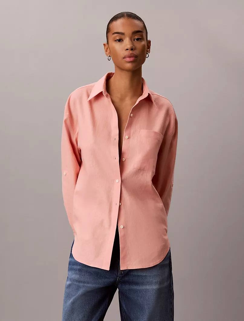 Calvin Klein 🇺🇸