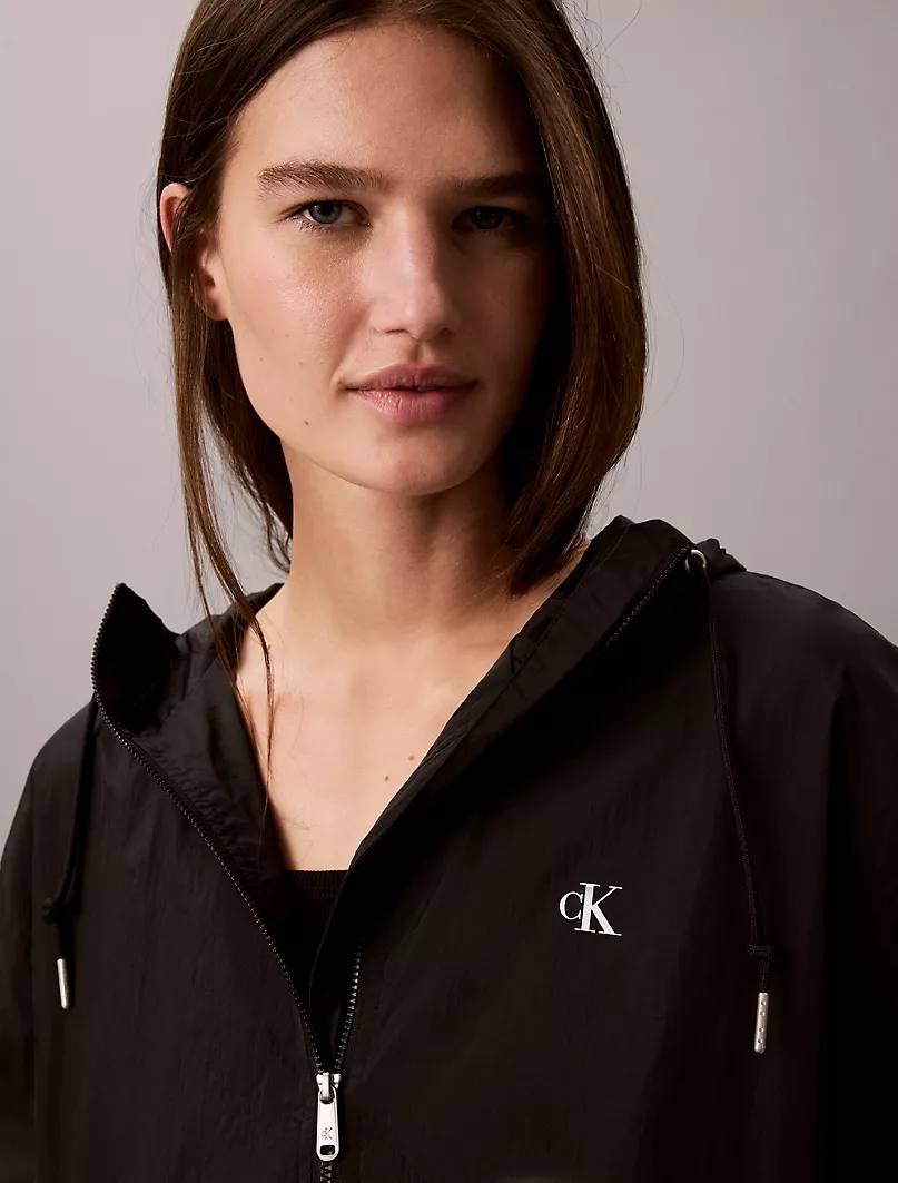 Calvin Klein 🇺🇸