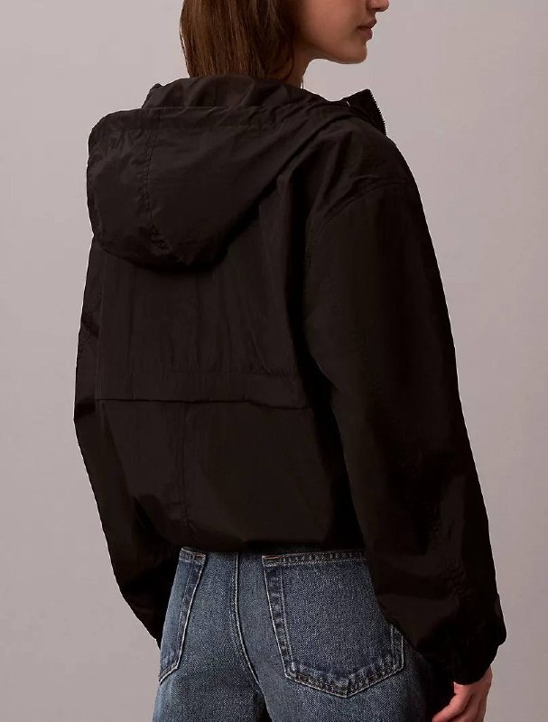 Calvin Klein 🇺🇸