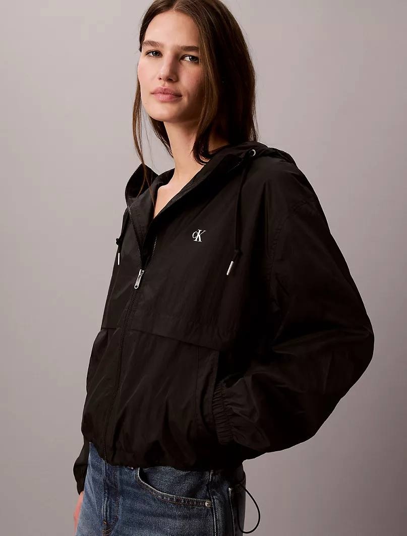 Calvin Klein 🇺🇸