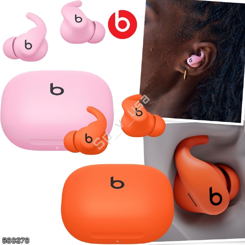 Beats