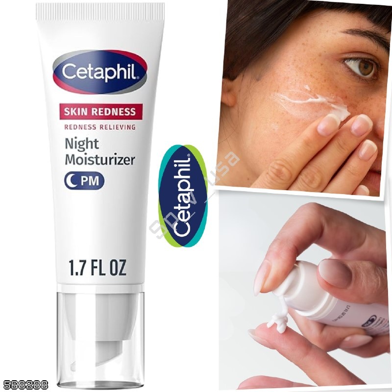 Cetaphil