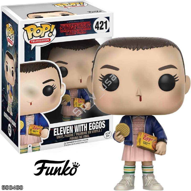 Funko
