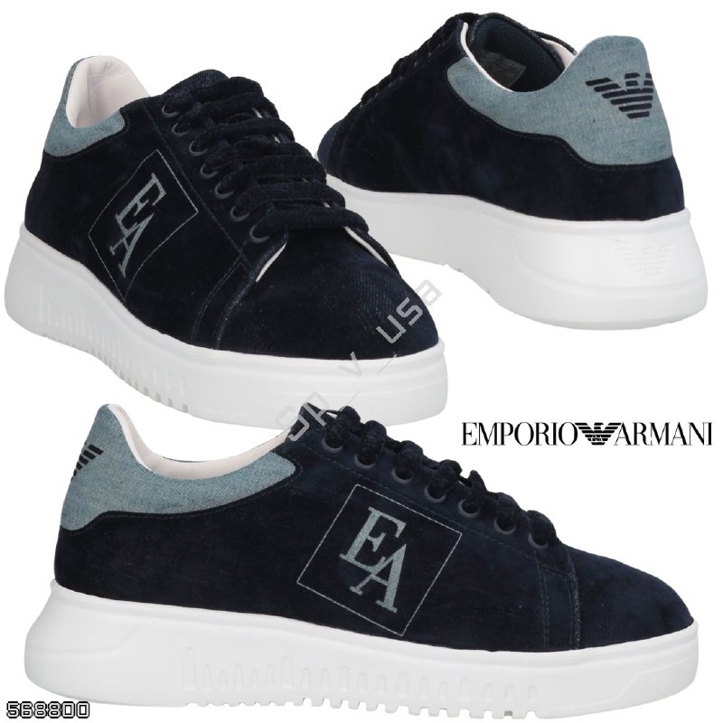 Emporio Armani