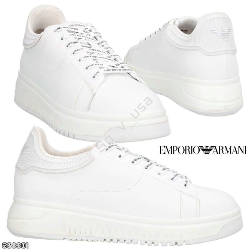 Emporio Armani