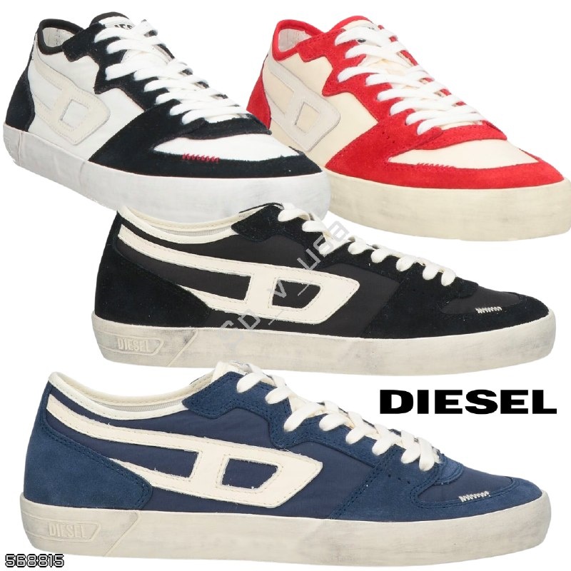 Diesel